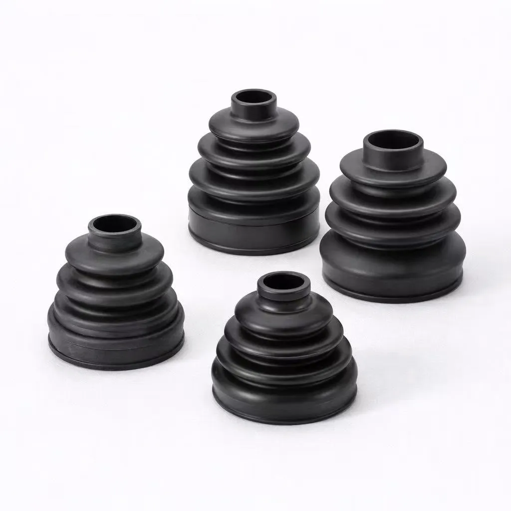 Car CV boot – aftermarket spare part