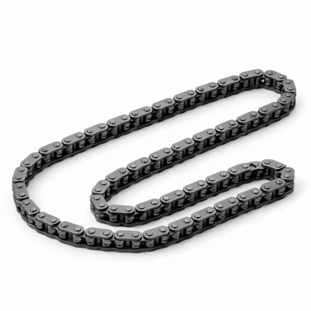 Motorcycle Timing Chain– aftermarket spare part
