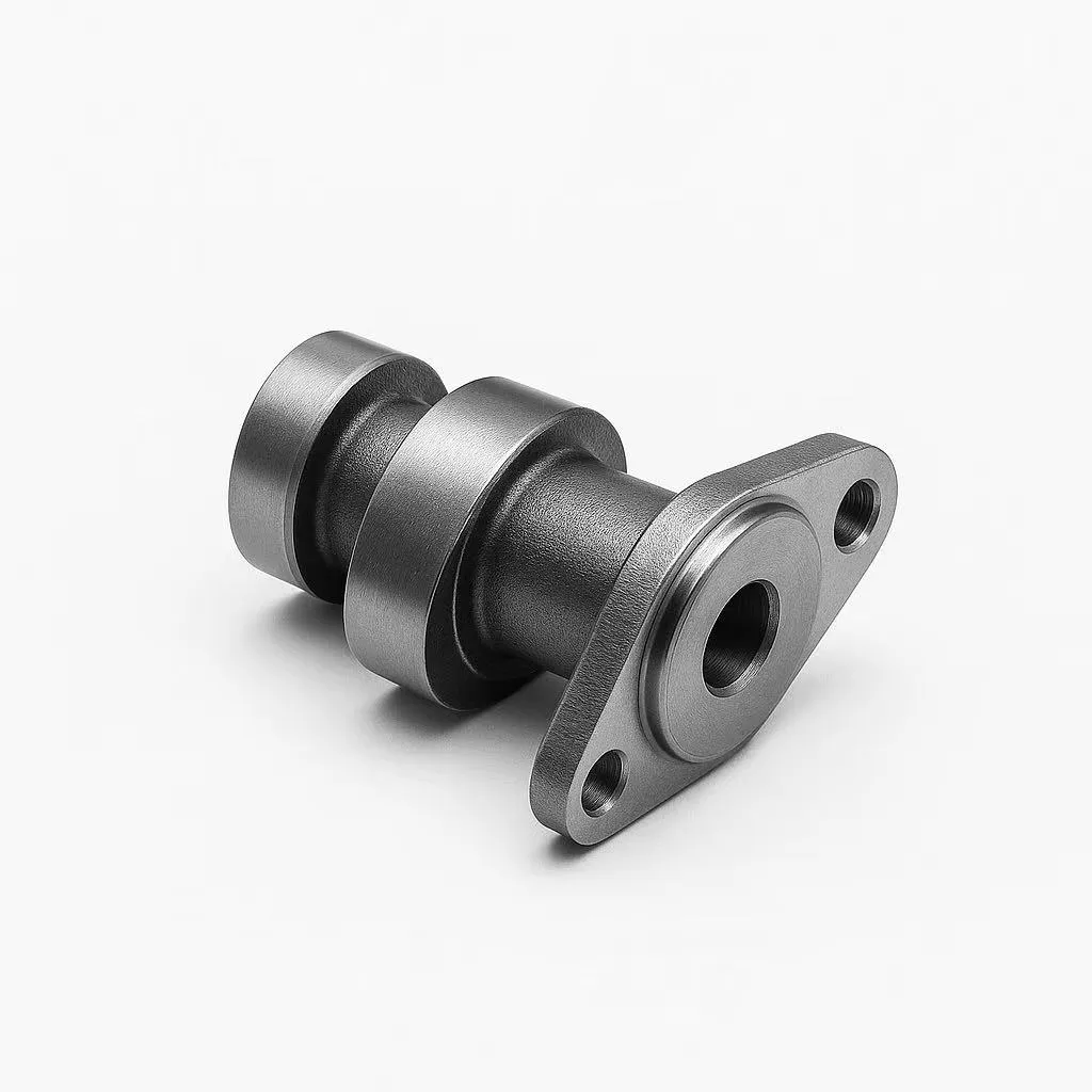 Motorcycle Camshaft– aftermarket spare part