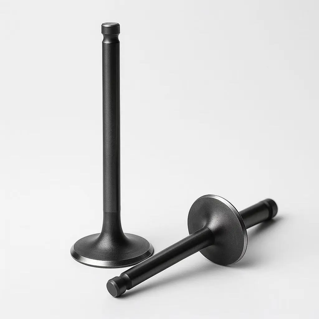 Motorcycle Valve Kit– aftermarket spare part