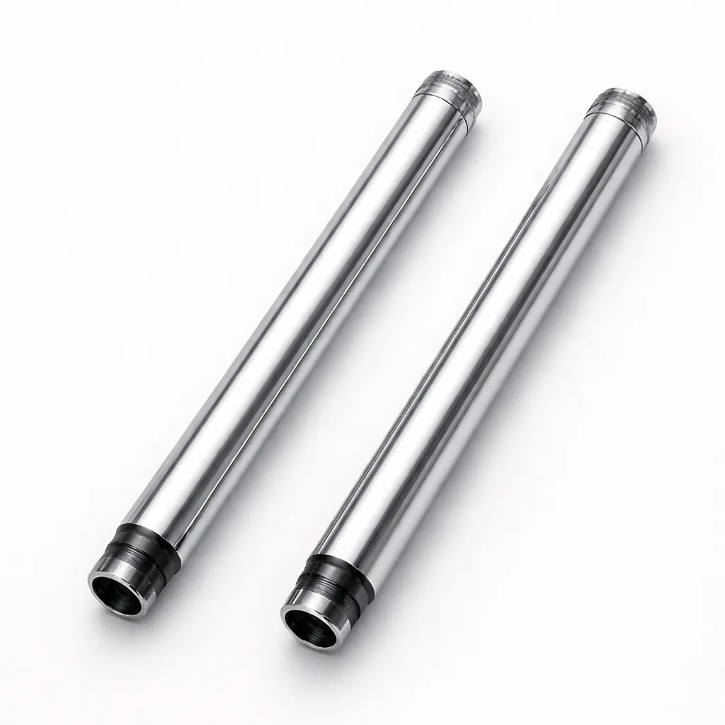 Motorcycle Front Fork Inner Tube