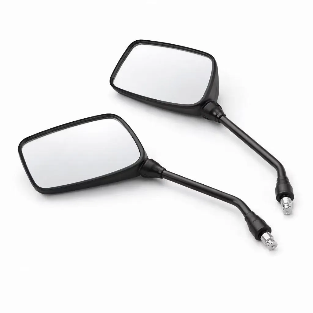 Motorcycle Side Mirror