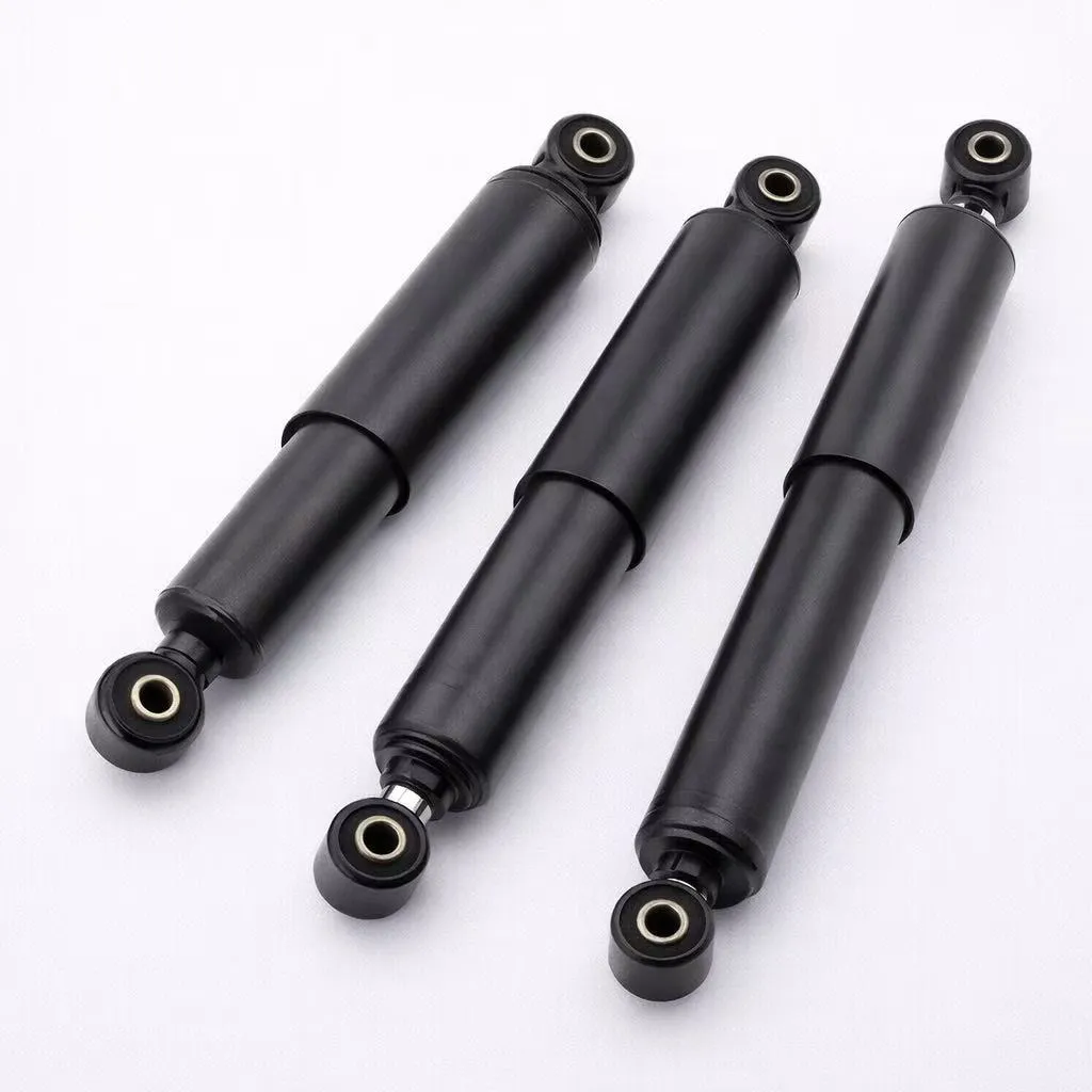 Truck Shock Absorber